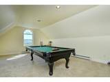 10754 Vista Farms Ct - Photo 24