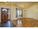 10754 Vista Farms Ct - Photo 6