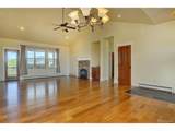 10754 Vista Farms Ct - Photo 8
