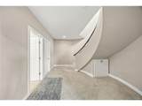 17635 Silver Fox Ct - Photo 20