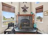 17635 Silver Fox Ct - Photo 7