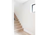 1757 36th Ave - Photo 14