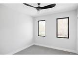 1757 36th Ave - Photo 24