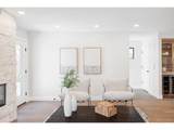 1757 36th Ave - Photo 8