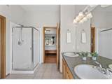 4240 Tee Shot Dr - Photo 31
