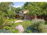 3600 Cloverleaf Dr - Photo 1