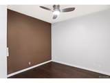 336 1st Ave - Photo 12