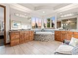 9567 Poppy Way - Photo 25