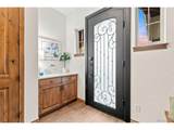 9567 Poppy Way - Photo 30