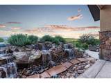 9567 Poppy Way - Photo 47