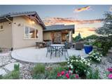 9567 Poppy Way - Photo 48
