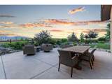9567 Poppy Way - Photo 49