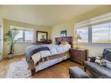 5228 Richards Ct - Photo 10
