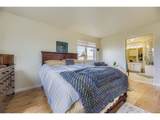 5228 Richards Ct - Photo 12