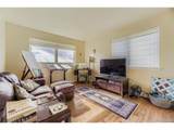 5228 Richards Ct - Photo 9