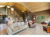 3153 Homestake Pl - Photo 13