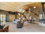 3153 Homestake Pl - Photo 15