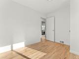 2865 Quebec St - Photo 14
