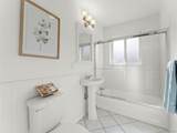 2865 Quebec St - Photo 15