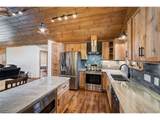 540 Glacier Ridge Rd - Photo 13