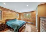540 Glacier Ridge Rd - Photo 16