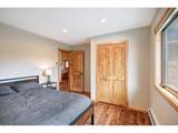 540 Glacier Ridge Rd - Photo 21