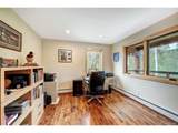 540 Glacier Ridge Rd - Photo 23