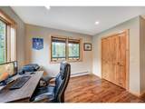 540 Glacier Ridge Rd - Photo 24
