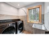 540 Glacier Ridge Rd - Photo 25