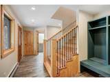 540 Glacier Ridge Rd - Photo 27
