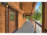 540 Glacier Ridge Rd - Photo 32