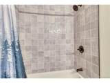 2796 Black Fawn Ln - Photo 15