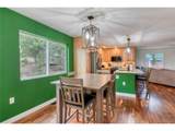 2796 Black Fawn Ln - Photo 6