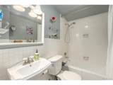 1020 15th St - Photo 16