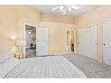 3242 103rd Dr - Photo 21