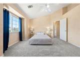 3242 103rd Dr - Photo 7