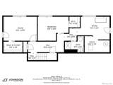 18625 Rockbrook Rd - Photo 49