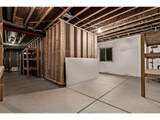 6695 Petunia Pl - Photo 36