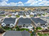 6695 Petunia Pl - Photo 50