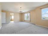 1892 Gunnison Pl - Photo 19