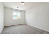 1892 Gunnison Pl - Photo 22