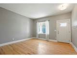 1892 Gunnison Pl - Photo 5