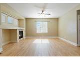 1892 Gunnison Pl - Photo 6