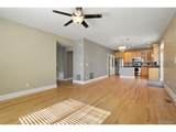 1892 Gunnison Pl - Photo 7