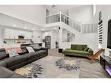 17350 Gandy Dancer Ln - Photo 18