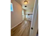 28329 7th Pl - Photo 16