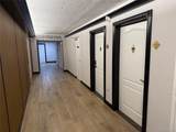 1020 15th St - Photo 29