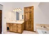 8159 Lodgepole Trl - Photo 18