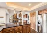 8159 Lodgepole Trl - Photo 8