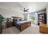 18064 Dandy Brush Dr - Photo 14